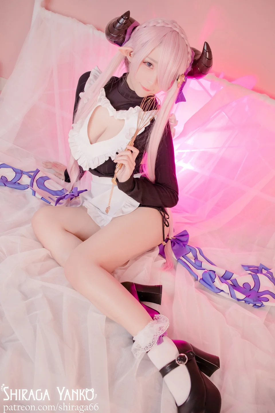 Shiraga_Yanko - Narmaya Granblue Fantasy [17P-66MB] tg@simisebaisi 【丝足阁】010.webp